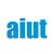 AIUT logo