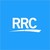 RRC Companies logo