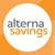 Alterna Savings logo