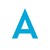 Alpine Investors logo