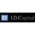 LDJ Capital VC Division logo