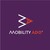 MOBILITY ADO logo