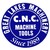 Great Lakes Machinery Inc logo