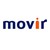 Movir logo