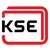 Logo de KSE - The Batching Experts