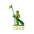 Logo de Rolling Green Golf Club