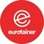 Eurotainer SA logo