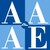 Logo d'AAAE