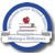 Brentwood Union School Dist logo