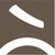 Logo de Superò srl