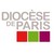 Association Diocésaine de Paris logo