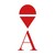 Accuracy logo