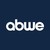 ABWE logo