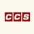 CCS COMPUTERS PVT. LTD. logo