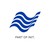 Logimatic - Part of Init logo