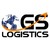 GS Autotransportes logo