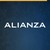 Alianza logo