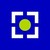 Consejo General de Mediadores de Seguros logo