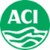 ACI Limited logo