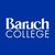 Baruch College logo