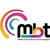 MEDIA & BROADCAST TECHNOLOGIES® (MBT) logo