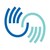Bay Cove Human Services logo