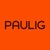 Paulig Group logo