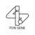 Iton Seine logo