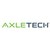 Logo d'AxleTech