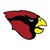 Logo d'Eudora School District