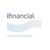 International Financial Systems logo