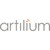 Artilium logo