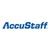 Logo d'AccuStaff