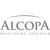 Alcopa logo