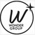 Wonderbox logo