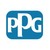 Logo de PPG Tikkurila Sverige AB