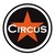 Circus logo