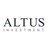 Altus Investment Management Limited logo