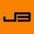 Logo de Jeff Belzer's Auto Group