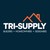 Logo de Tri-Supply