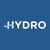 Logo de HYDRO Exploitation SA