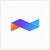 Logo de Runwise