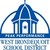 West Irondequoit Central School District logo