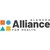 Alameda Alliance for Health logo