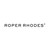 Logo de Roper Rhodes Group