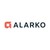 Alarko Holding logo