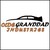 Olde Granddad Industries logo