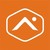 Alarm.com logo