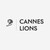 Cannes Lions International Festival of Creativity logo
