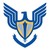 Akal Security logo